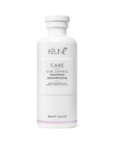 Keune - Care - Curl Control - Shampoo