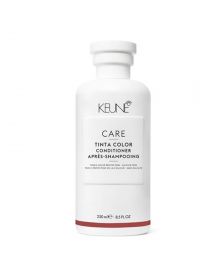 Keune - Care - Tinta Color Care - Conditioner - 250 ml