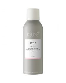 Keune - Style - Smooth - Humidity Shield - 200 ml