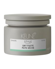 Keune - Style - Refresh - Dry Paste - 75 ml