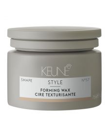 Keune - Style - Texture - Forming Wax - 75 ml