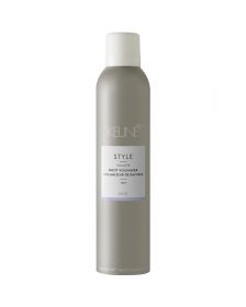 Keune - Style - Volume - Root Volumizer
