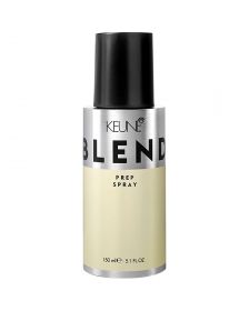 Keune - Blend - Prep Spray - 150 ml