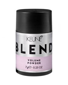 Keune - Blend - Powder - 7 gr