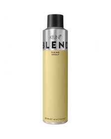 Keune - Blend - Fixing Spray - 300 ml