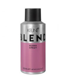 Keune - Blend - Gloss Spray - 150 ml