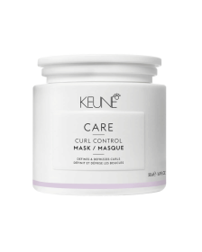 Keune Care Curl Control Mask 500 ml