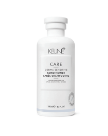 Keune Care Derma Sensitive Conditioner 250 ml