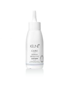 Keune Care - Derma Sensitive Lotion - 75 ml