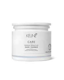 Keune Care Derma Sensitive Mask 200 ml