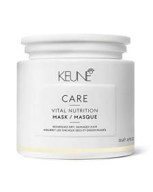 Keune Care Vital Nutrition Mask 500 ml