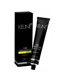 Keune - Forming - Hair Straightener - Extra Forte Pack - 170 ml