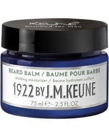 Keune 1922 - Beard Balm - 75 ml