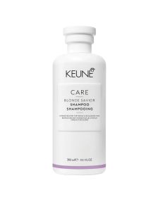 Keune - Care Blond - Savior Shampoo