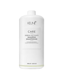 Keune - Care Derma Activate - Shampoo