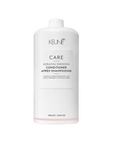 Keune - Care Keratin Smooth - Conditioner