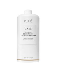 Keune - Care Satin Oil - Conditioner