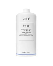 Keune - Care Silver Savior - Conditioner