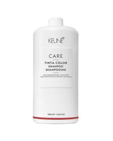 Keune - Care Tinta Color Care - Shampoo