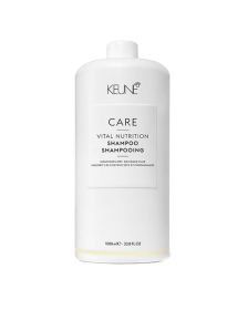 Keune - Care Vital Nutrition - Shampoo