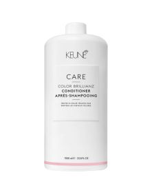 Keune - Care - Color Brillianz - Conditioner - 1000 ml