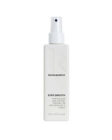 Kevin Murphy - Ever.Smooth - Hittebeschermende style extender spray - 150 ml