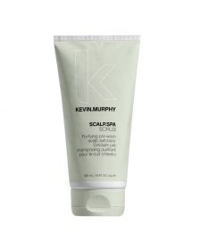 Kevin Murphy - Scalp.Spa. Scrub voor de hoofdhuid - 180 ml