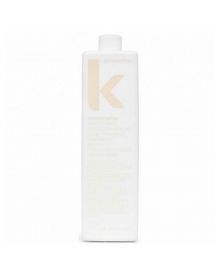 Kevin Murphy - Autumn.Angel - Color treatment - 1000 ml