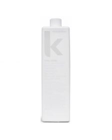 Kevin Murphy - Cool.Angel - Color treatment -1000ml