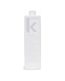 Kevin Murphy - Crystal.Angel - Color treatment - 1000 ml