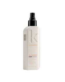 Kevin Murphy - Ever.Thicken Blow dry spray dikker en voller haar - 150 ml