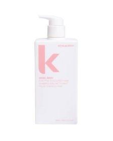 Kevin Murphy - Angel.Wash Shampoo - 500 ml
