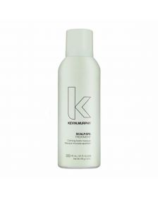 Kevin Murphy - Scalp.Spa Treatment - Haarmasker voor de gevoelige hoofdhuid - 250 ml 