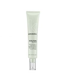 Kevin Murphy - Scalp.Spa - Serum voor de gevoelige hoofdhuid - 250 ml