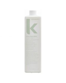Kevin Murphy - Scalp.Spa.Wash - Kalmerende shampoo - 1000ml