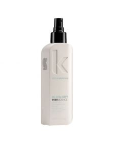 Kevin Murphy - Ever.Bounce - Blow dry spray - 150 ml