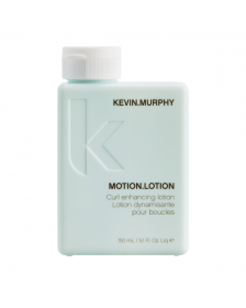 Kevin Murphy - Motion.Lotion  Curl Enhancing  Lotion - 150 ml