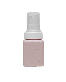 Kevin Murphy - Anti.Gravity Spray - 40 ml