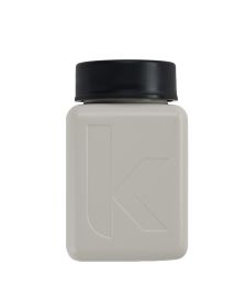 Kevin Murphy - Blow.Dry Wash - 40 ml