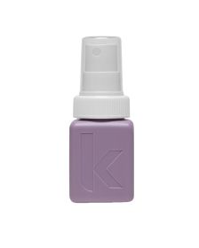 Kevin Murphy - Un.Tangled - 40 ml