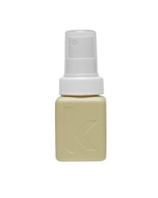 Kevin Murphy Hair.Resort Spray 40 ml