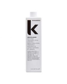 Kevin Murphy - Smooth.Again - Anti-Frizz Treatment - 1000 ml