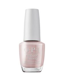 OPI - Nature Strong - Kind Of A Twig Deal