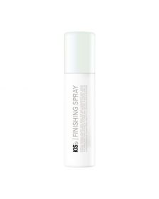 KIS - Finishing Spray - 75 ml