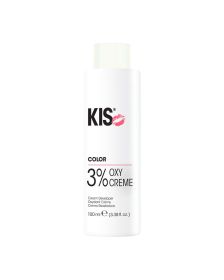 KIS - Oxy Creme 3%