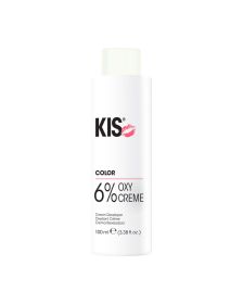 KIS - Oxy Creme - 6%