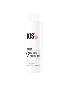 KIS - Oxy Creme - 9%