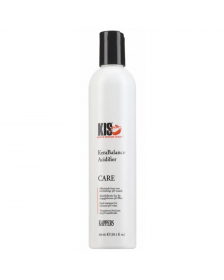 KIS - KeraBalance Acidifier - 1000 ml