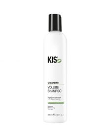 KIS KeraClean Volume Shampoo