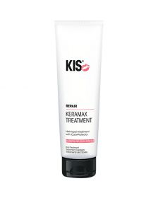 KIS KeraMax Treatment
